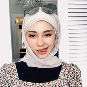 Adira Salahudi
