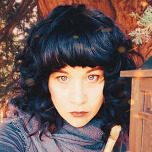 Holly Conrad