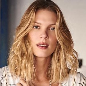 Betina Korbes Schmidt