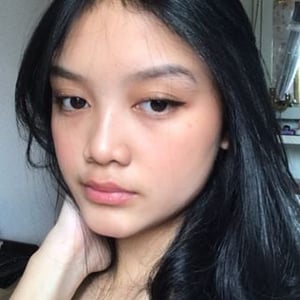 Adinda Khalista Maharany