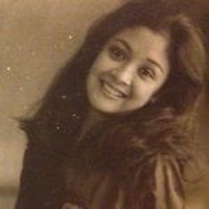 Angeli Pangilinan Valenciano