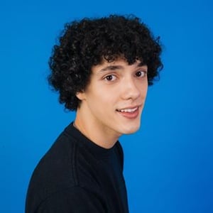 Juan Pablo Velasquez