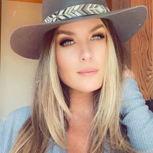 Brandi Snyder