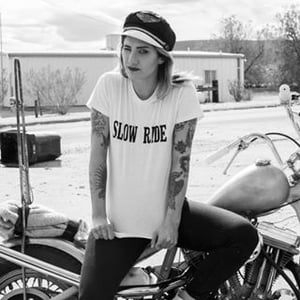 Lanakila Macnaughton