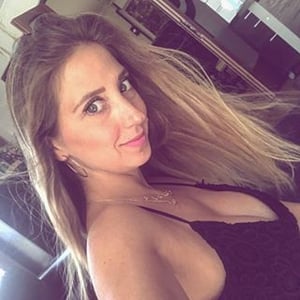 Maria Teresa Ordenes Guzman