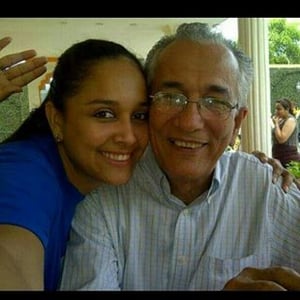 MMaricela Gomez Arias