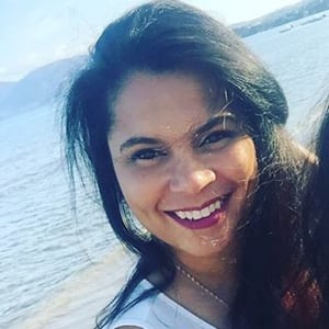 Michele Murphy-kaulanen