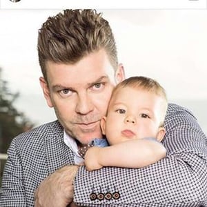 Juan Esteban Sampedro