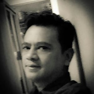 Poempida H Djatiutomo