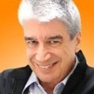 Decio Lineo Piccinini