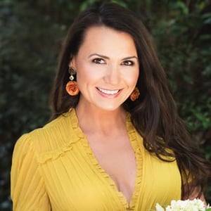 Kimberly Schlegel Whitman