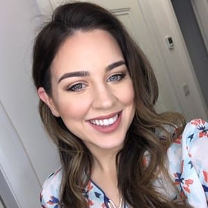 Rachel Shivers Wilson