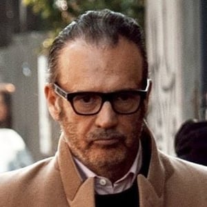 Alessandro Calascibetta