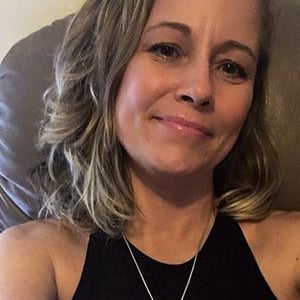 Lisa Van Kula Donovan