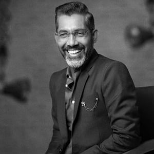 Nagraj Popatrao Manjule