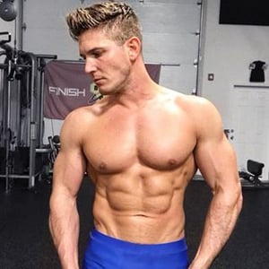 Scott Herman