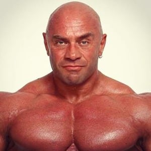 Serdar Aktolga  Uzaktan Egİtim