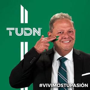 Mario Castillejos Valle