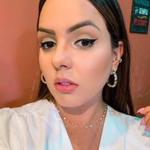 Leydi Paranhos