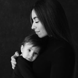 Nicole De Franca P Barros