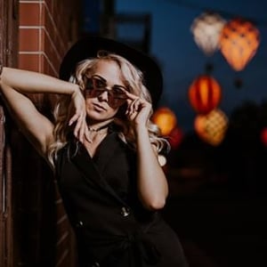 Małgorzata Janeczek