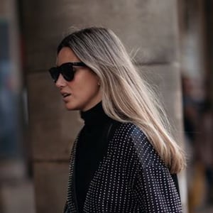 Sofía Paramio Delgado