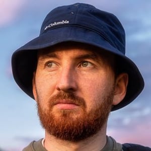 Alexander Pashenichev