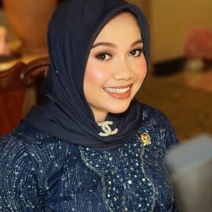 Ria Mayang Sari