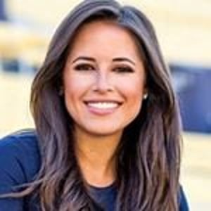 Kaylee Hartung