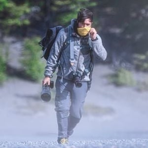 Mauricio Fabian Narea Pizarro