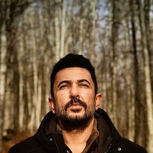 Toygan Avanoglu