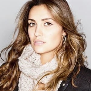 Aisslynn Malo Shea-kym Hotung