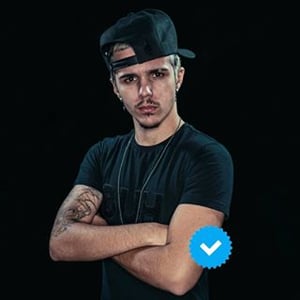 Rodrigo Baldissara Penela