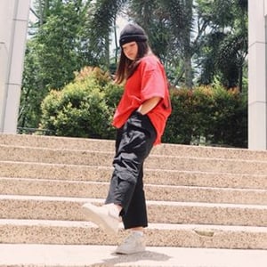 Kimberly Dawn Martin