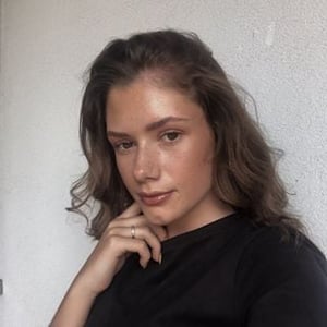 Elisabeth S. Asserson