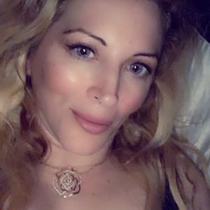 Loana Karesdanje