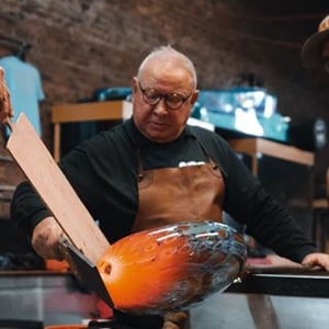 Lino Tagliapietra Inc