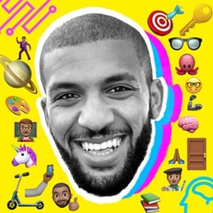 Don Allen Stevenson Iii