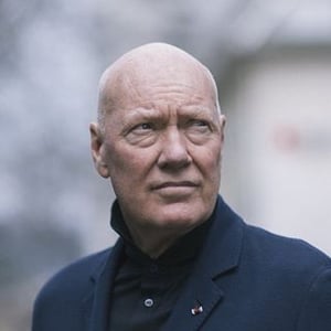 Jean-claude Biver