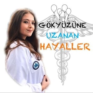 Zeynep Bayraktaroglu