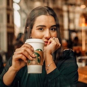 Fernanda Guimaraes Guaratto