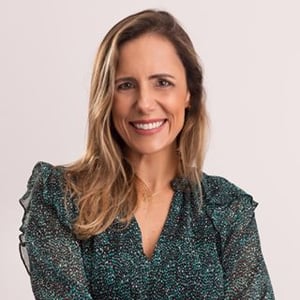 Andrea Kapps Decoracao