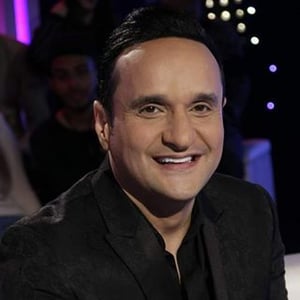 Tarek Bereddad