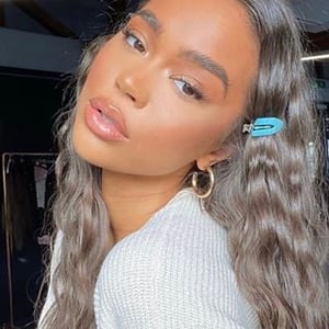 Michelle Strom Domingos