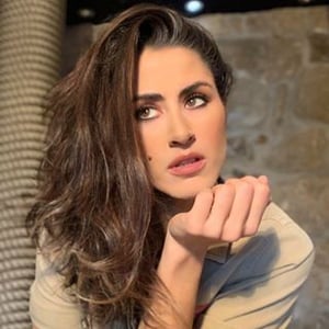 Barei audience summary Barei