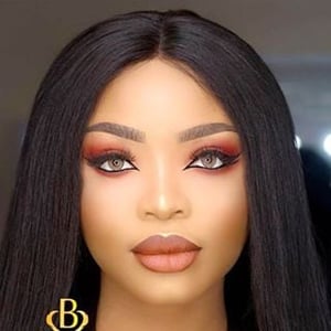 Vivien Chidera Okafor