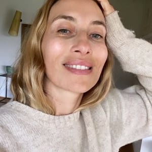 Alexandra Golovanoff