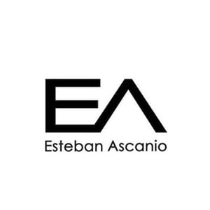 Esteban Ascanio