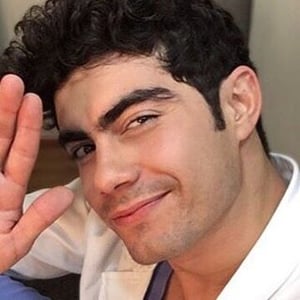 Michel Alejandro Lopez Perez