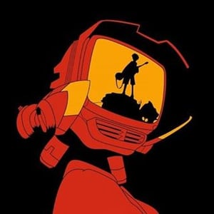 Alexander Scott Harris